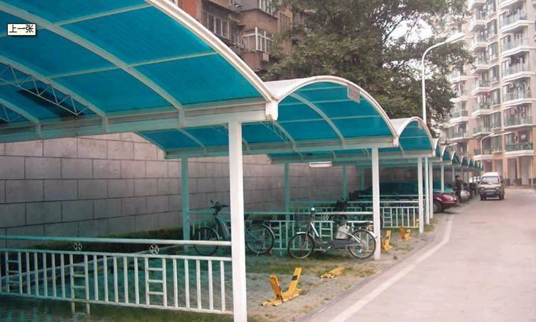 昭通康柏宇SEO优化案例