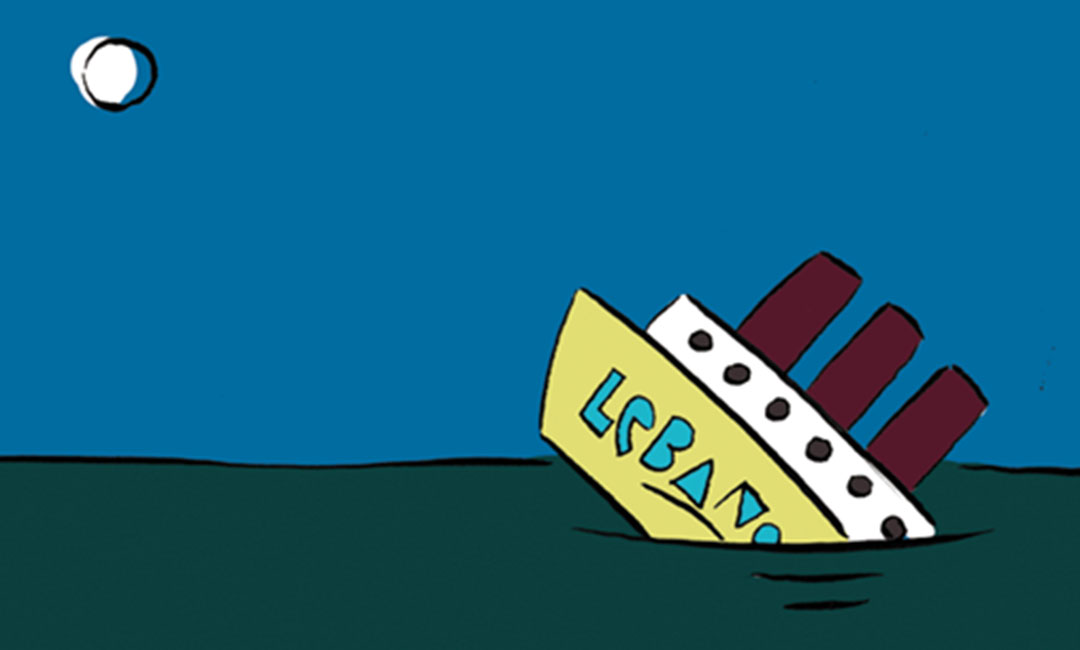 昭通【SEO优化案例】百度首页负面新闻减少80%